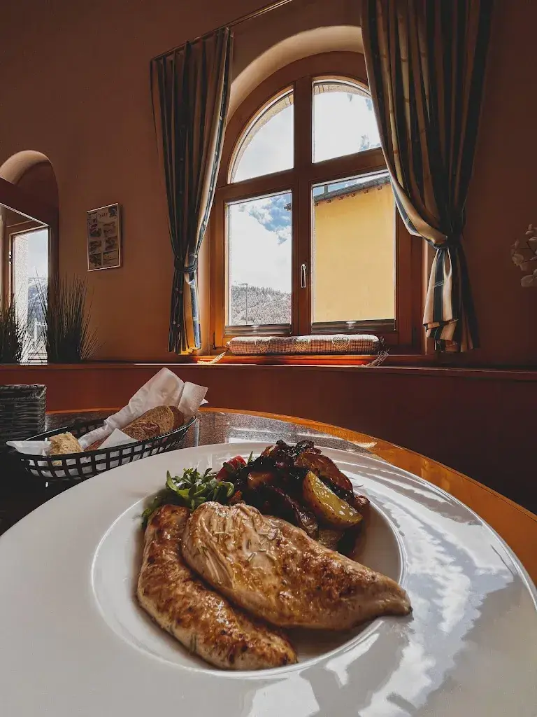 Menu_Café Restaurant Zalino_Zuoz_image_7