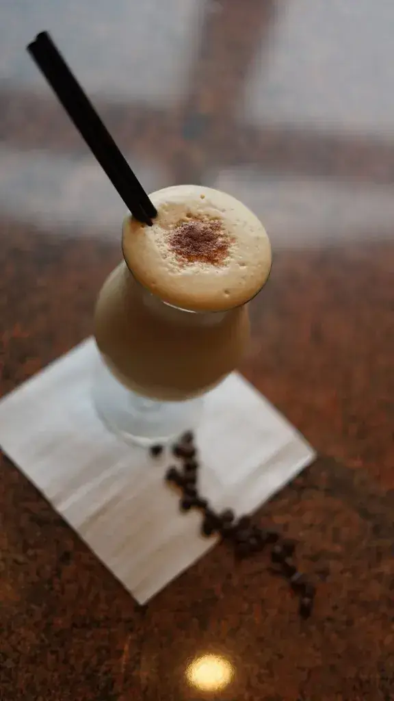 Menu_Café Restaurant Zalino_Zuoz_image_8