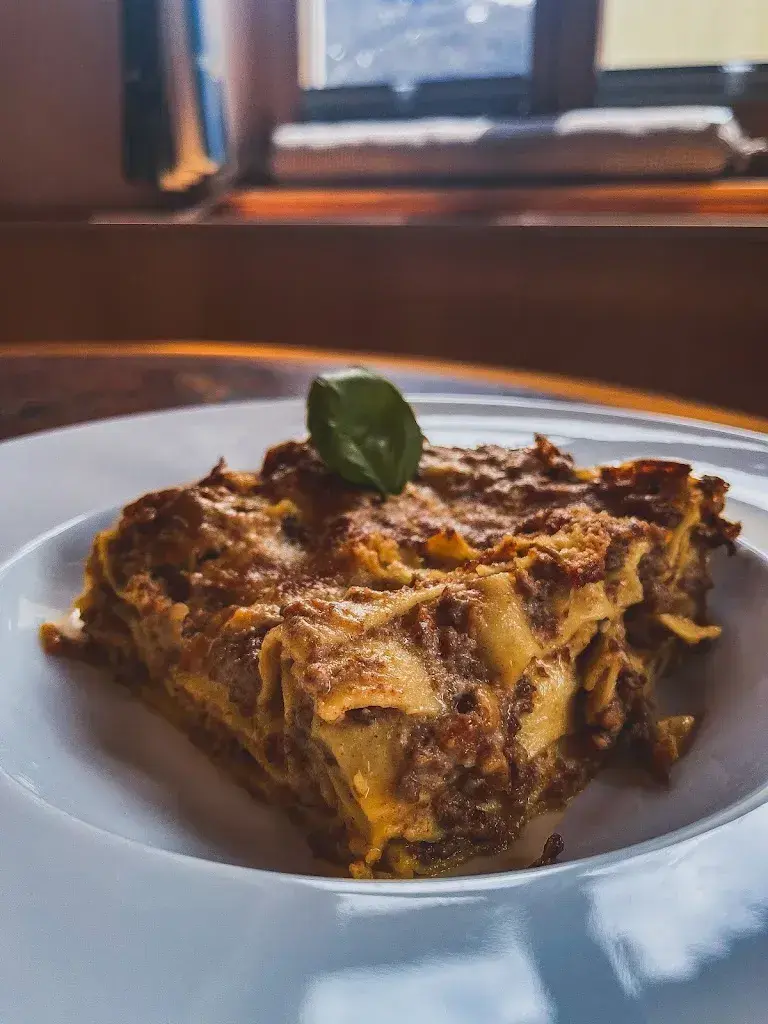 Menu_Café Restaurant Zalino_Zuoz_image_9