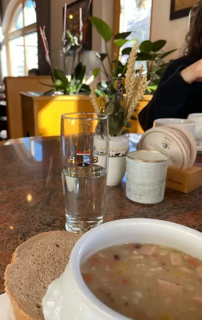 Stockholm Fika_Café Restaurant Zalino_Zuoz_review