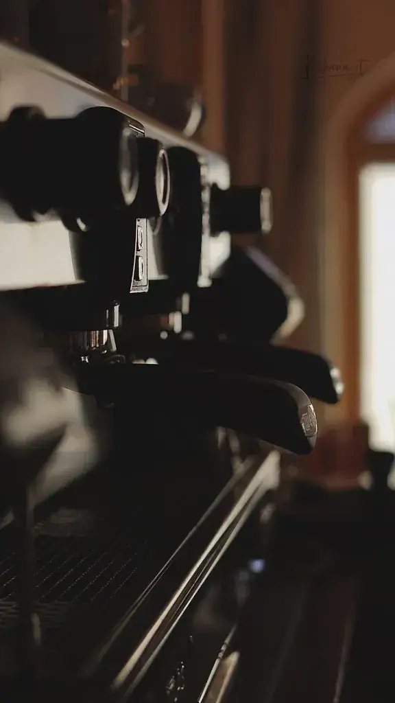 Café Restaurant Zalino_Zuoz_slider_image_2