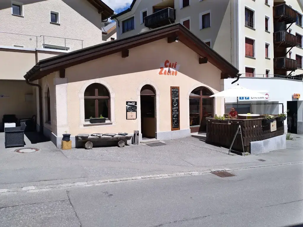 Café Restaurant Zalino_Zuoz_slider_image_3