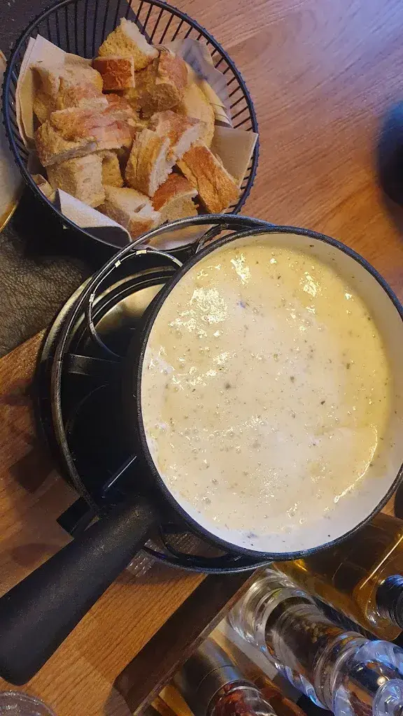 Menü_La Stalla Zuoz_Zuoz_Bild_3