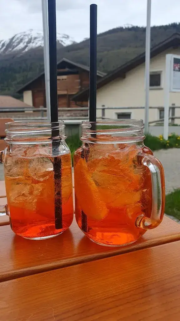 Menü_La Stalla Zuoz_Zuoz_Bild_5