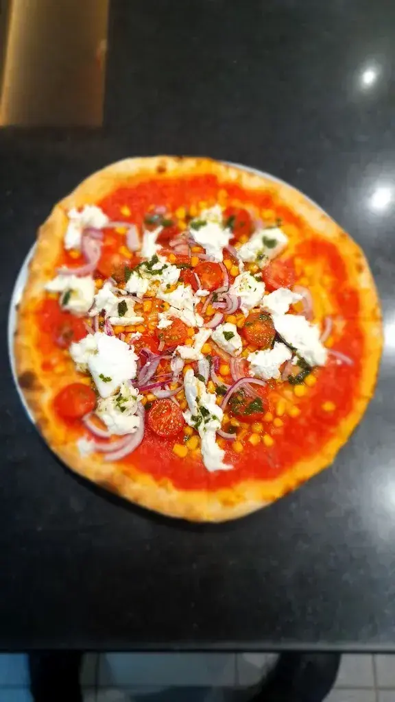 Menü_La Stalla Zuoz_Zuoz_Bild_6