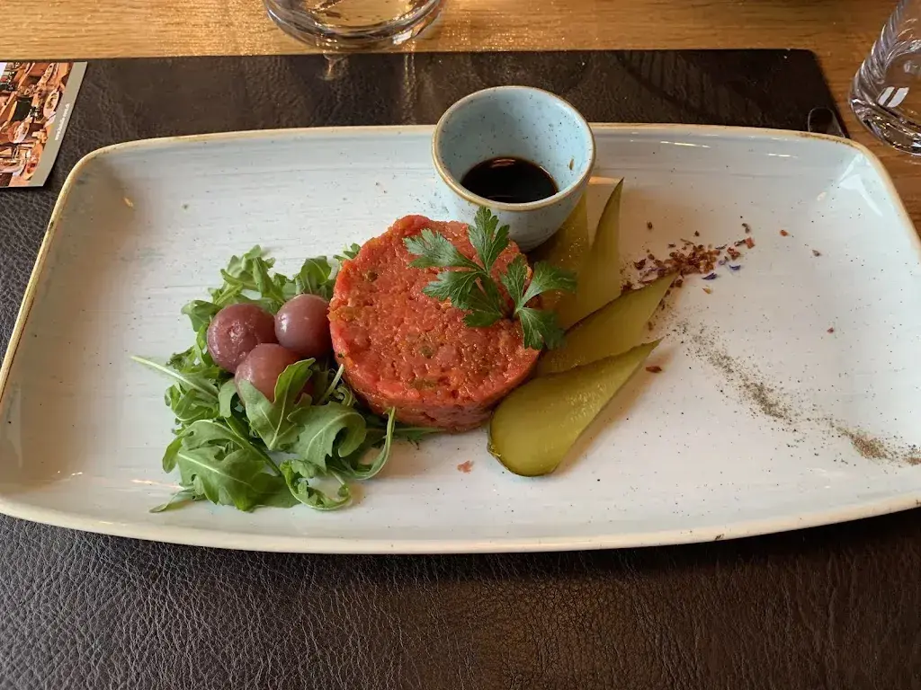 Menü_La Stalla Zuoz_Zuoz_Bild_7