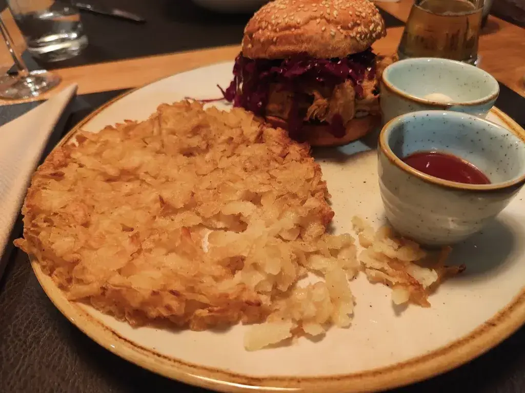 Hercule poirot_La Stalla Zuoz_Zuoz_Bewertung