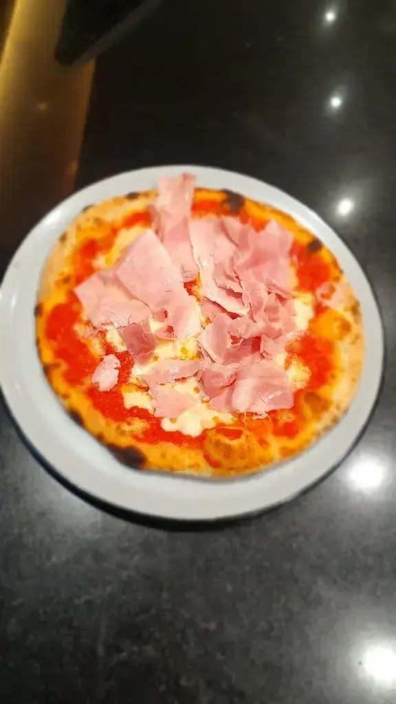 La Stalla Zuoz_Zuoz_slider_image_2