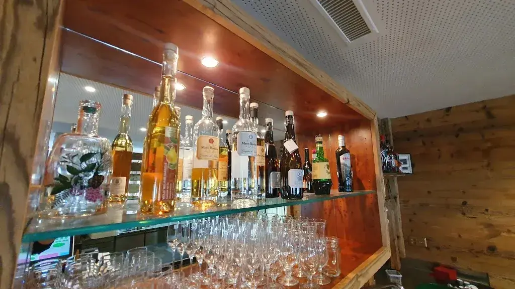 La Stalla Zuoz_Zuoz_slider_image_3