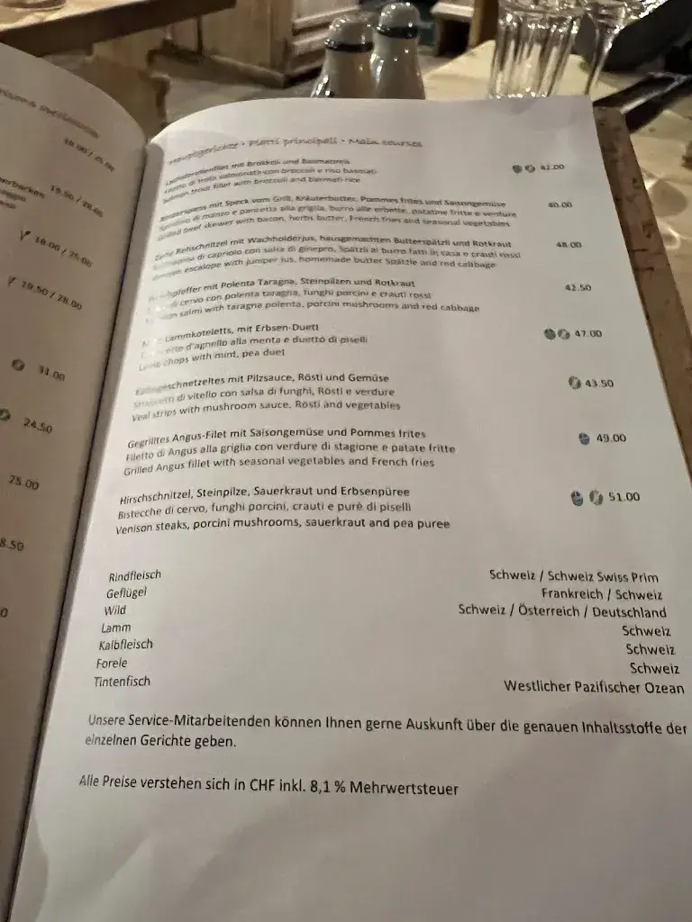 Menu_Restaurant Dorta_Zuoz_imagen_2