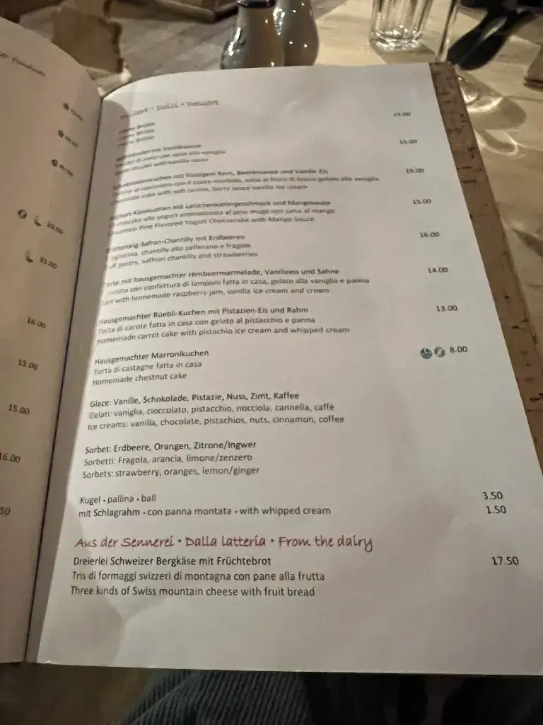 Menu_Restaurant Dorta_Zuoz_imagen_3