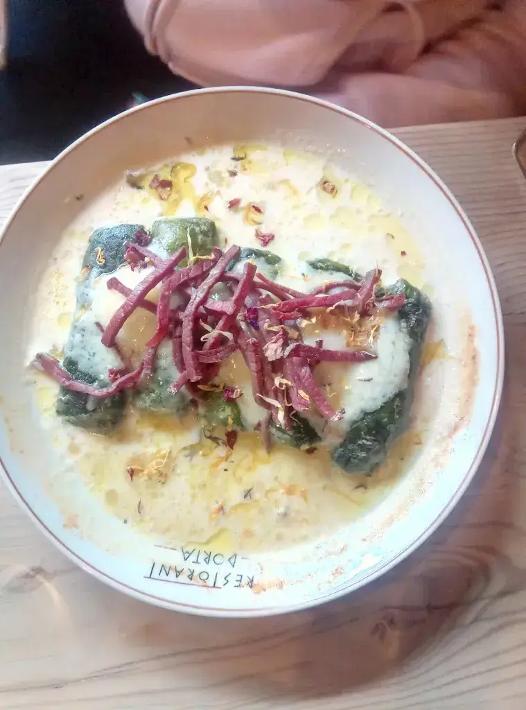 Menu_Restaurant Dorta_Zuoz_imagen_5