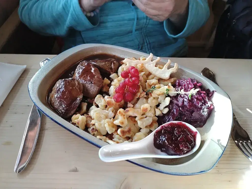 Menu_Restaurant Dorta_Zuoz_imagen_7