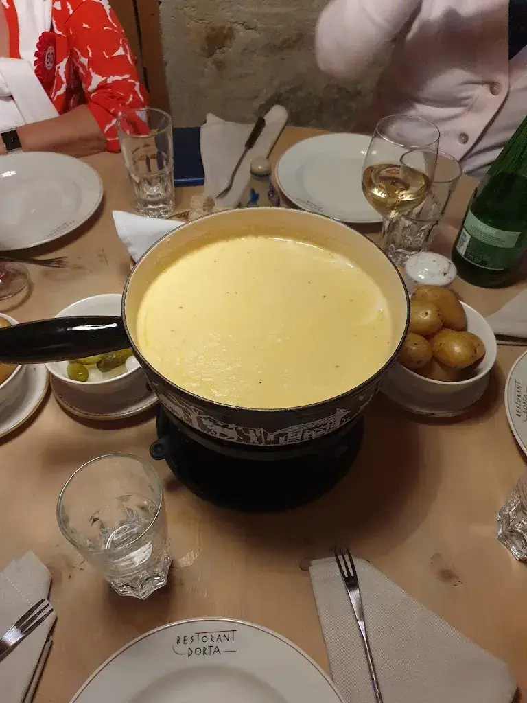 Menu_Restaurant Dorta_Zuoz_imagen_8