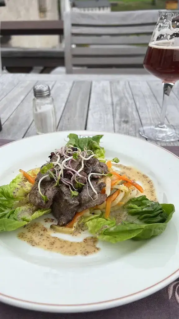 Menu_Restaurant Dorta_Zuoz_imagen_9