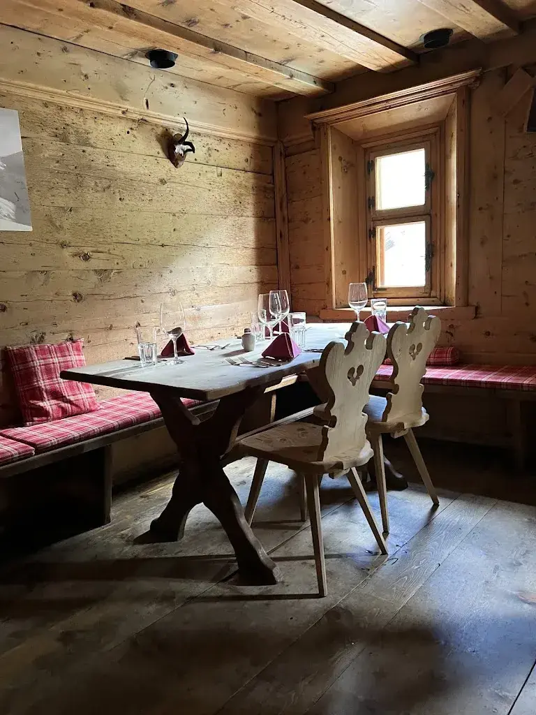 Restaurant Dorta_Zuoz_slider_image_1