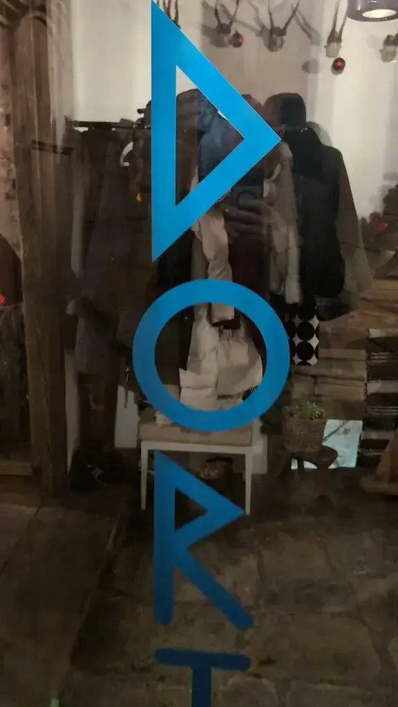 Restaurant Dorta_Zuoz_slider_image_2