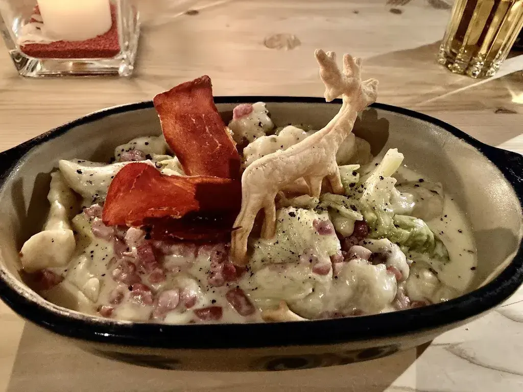 Restaurant Dorta_Zuoz_slider_image_3