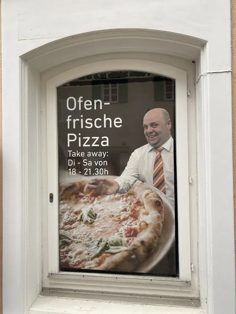 Chamanna_Zuoz_slider_image_2