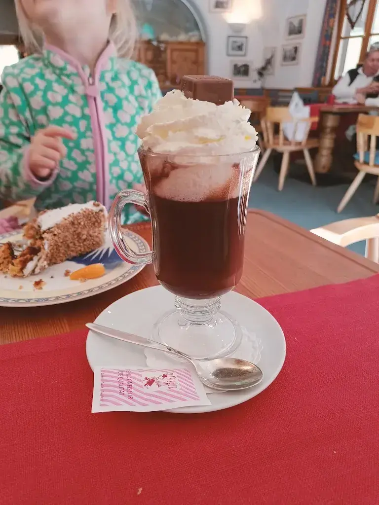 Menu_Restaurant und Konditorei Klarer_Zuoz_image_5