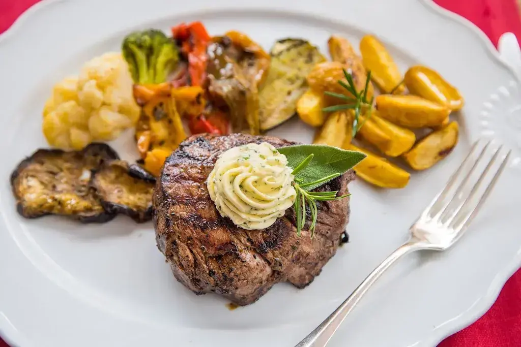 Menu_Restaurant und Konditorei Klarer_Zuoz_image_7