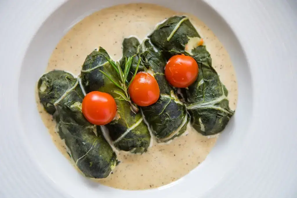 Menu_Restaurant und Konditorei Klarer_Zuoz_image_8