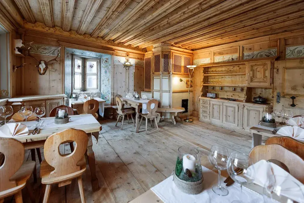 Restaurant und Konditorei Klarer_Zuoz_slider_image_3