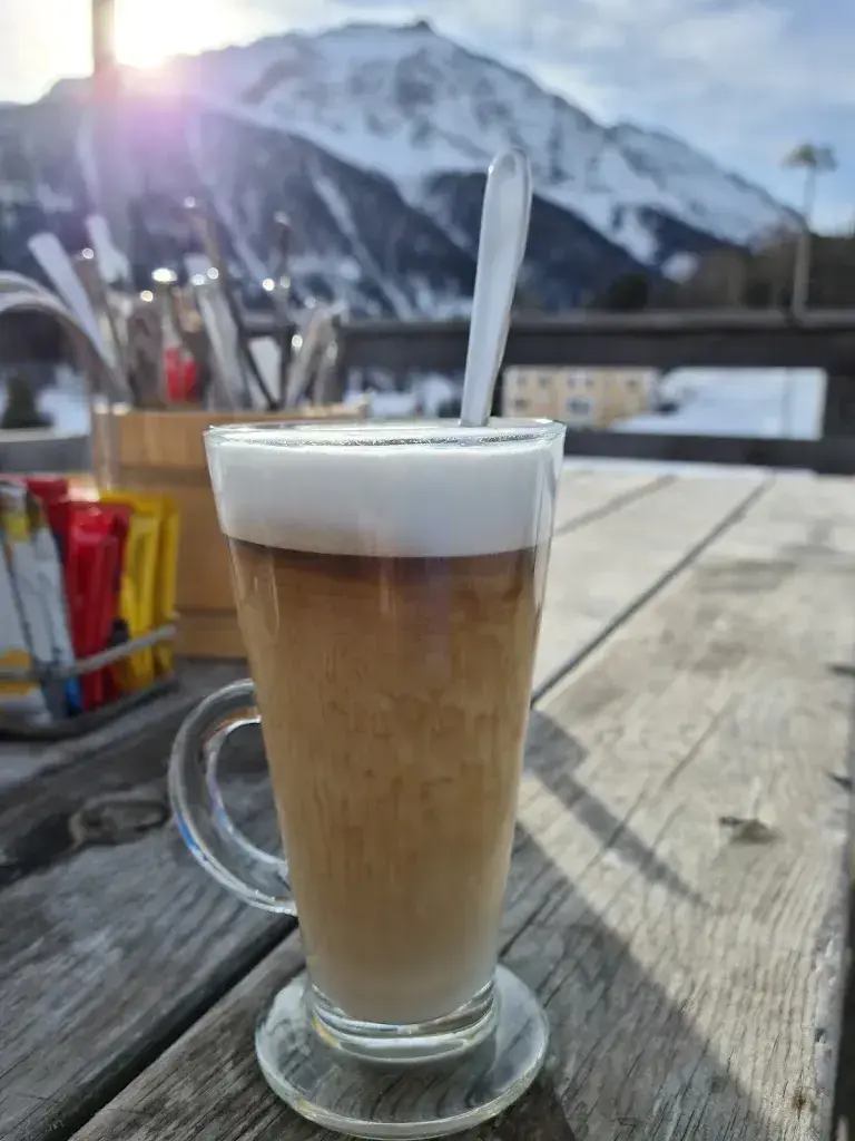 Menu_Restaurant Purtum_Zuoz_image_1