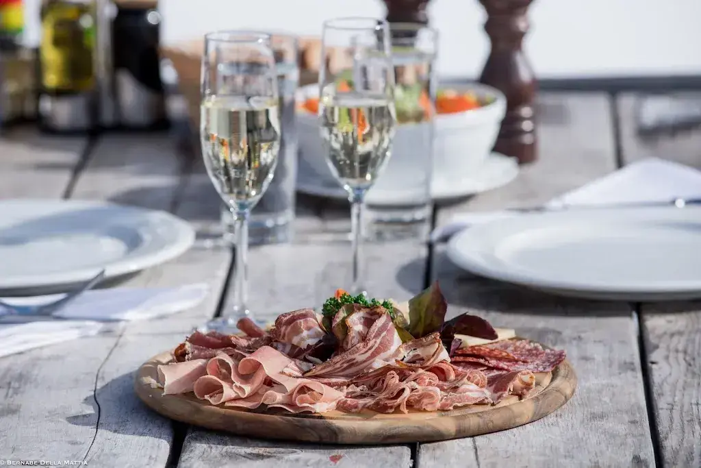 Menu_Restaurant Purtum_Zuoz_image_2