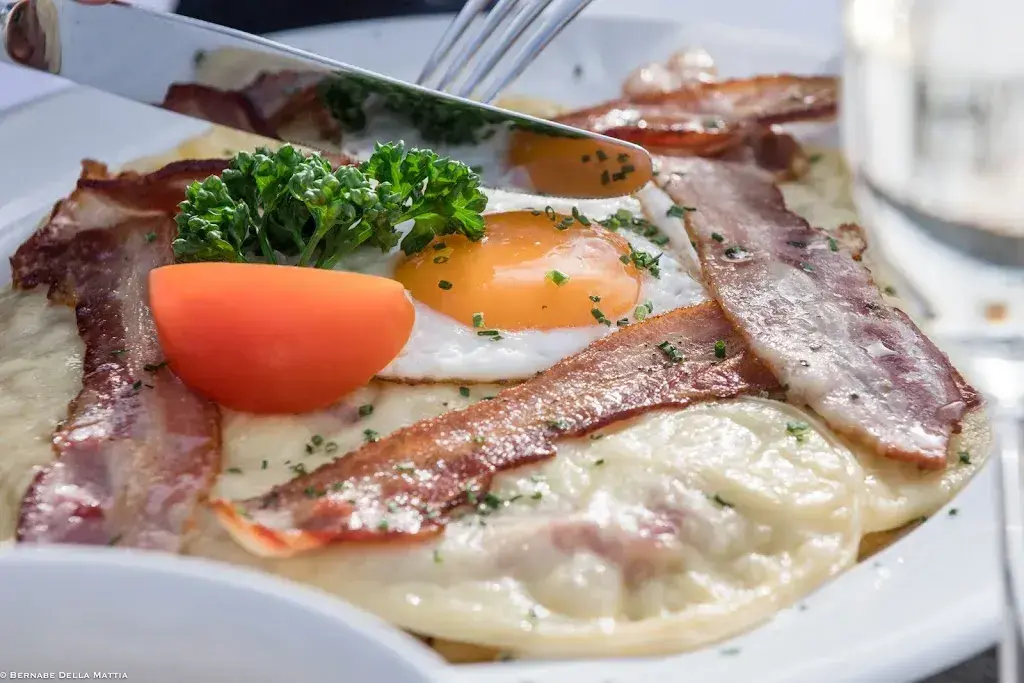 Menu_Restaurant Purtum_Zuoz_image_5