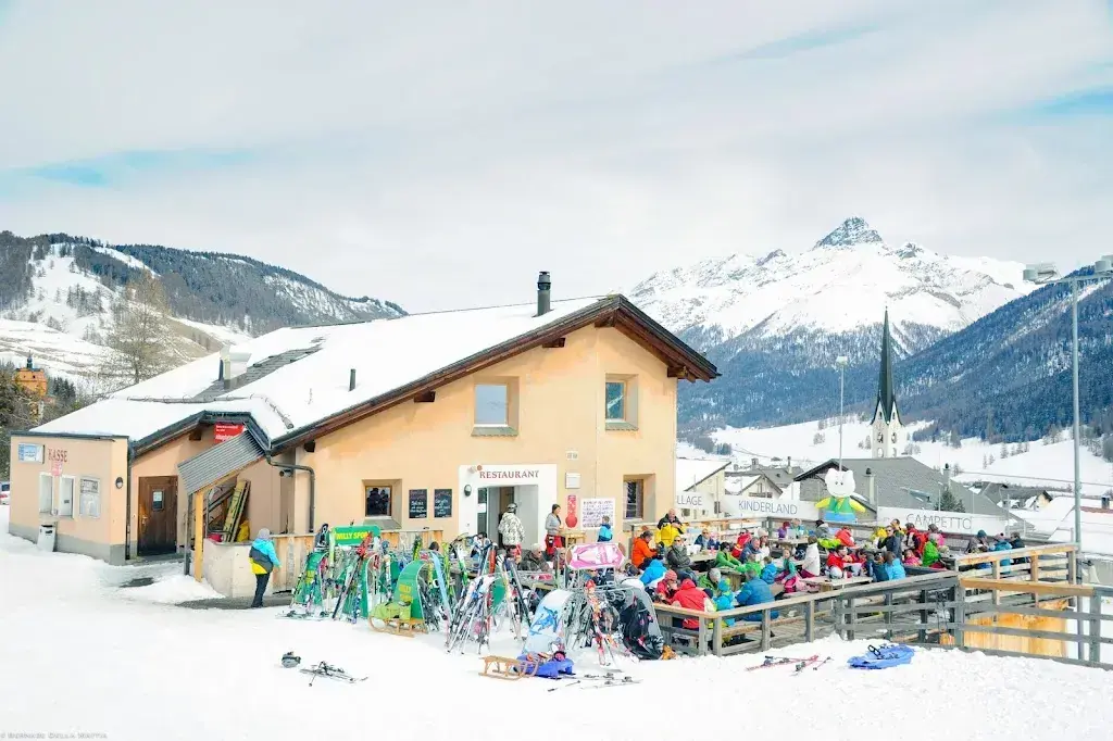 Restaurant Purtum_Zuoz_slider_image_2