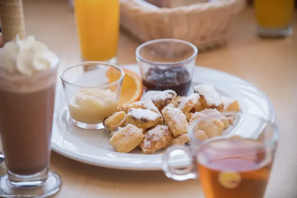 Restaurant Purtum_Zuoz_slider_image_3