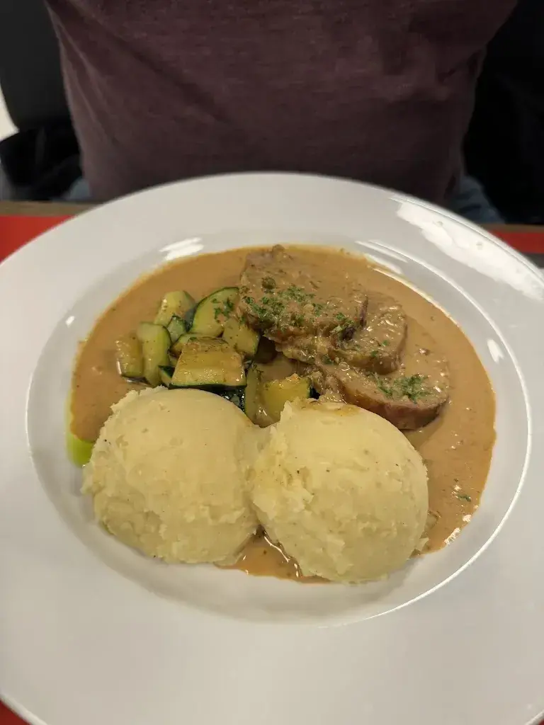 Menu_Il Capitano_Biel_image_3