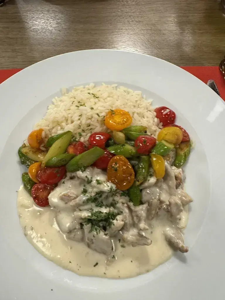 Menu_Il Capitano_Biel_image_4