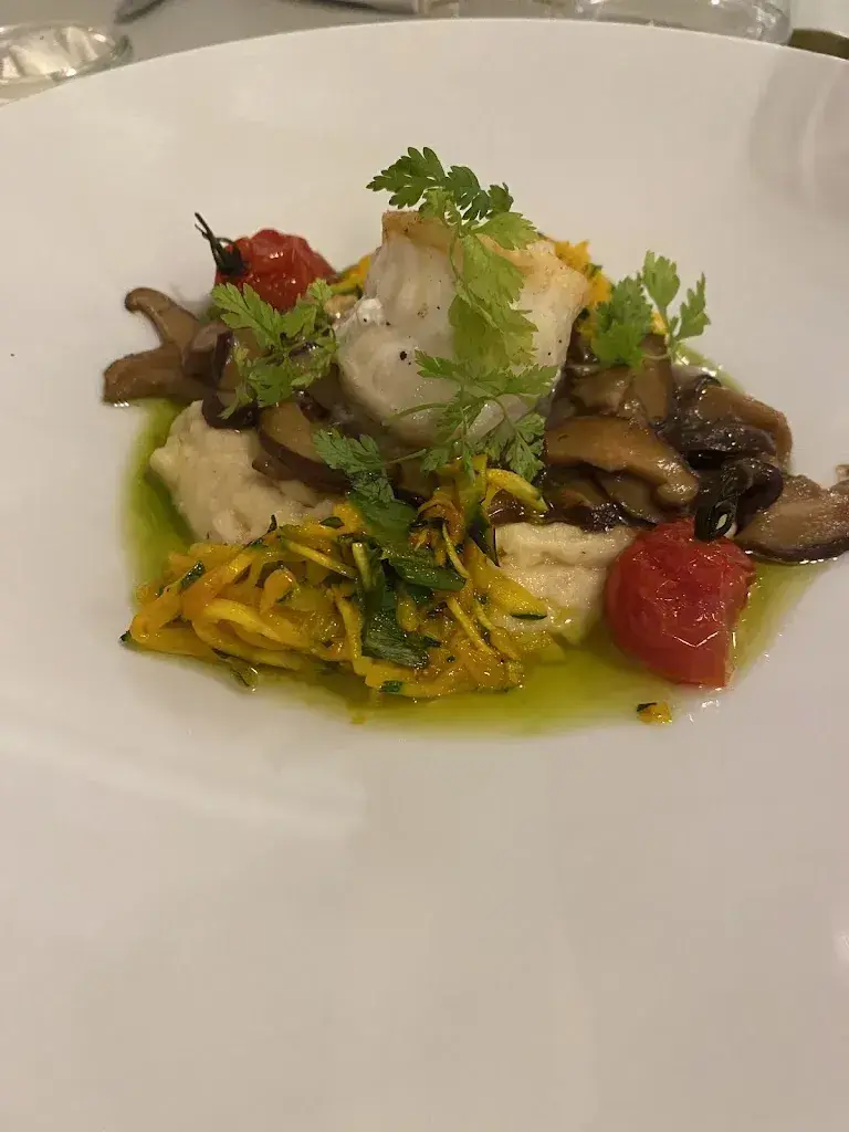 Bethany Hill_Hotel Castell_Zuoz_review