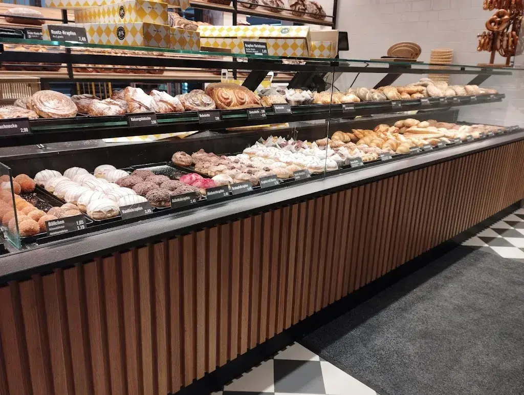 C B_Hotel Castell_Zuoz_review