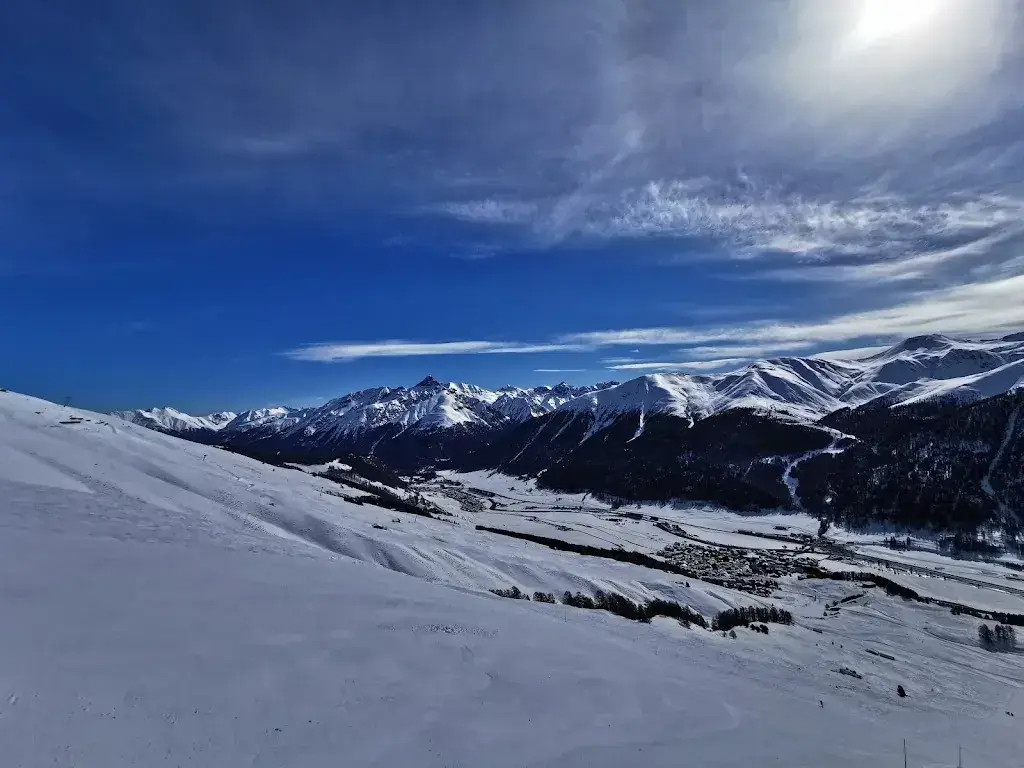 Jean_Zuoz/Pizzet_Zuoz_recensione