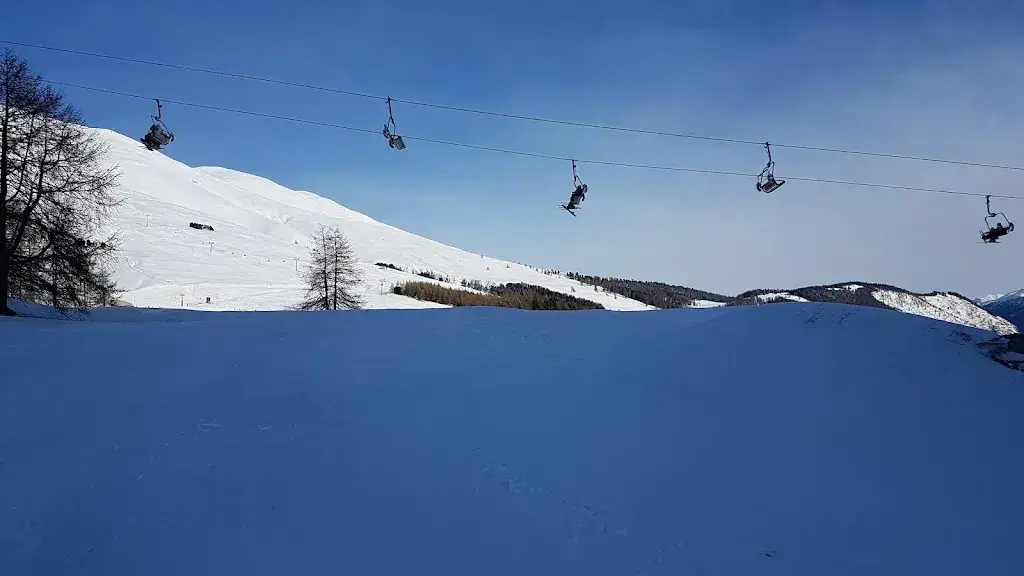 Zuoz/Pizzet_Zuoz_slider_image_3