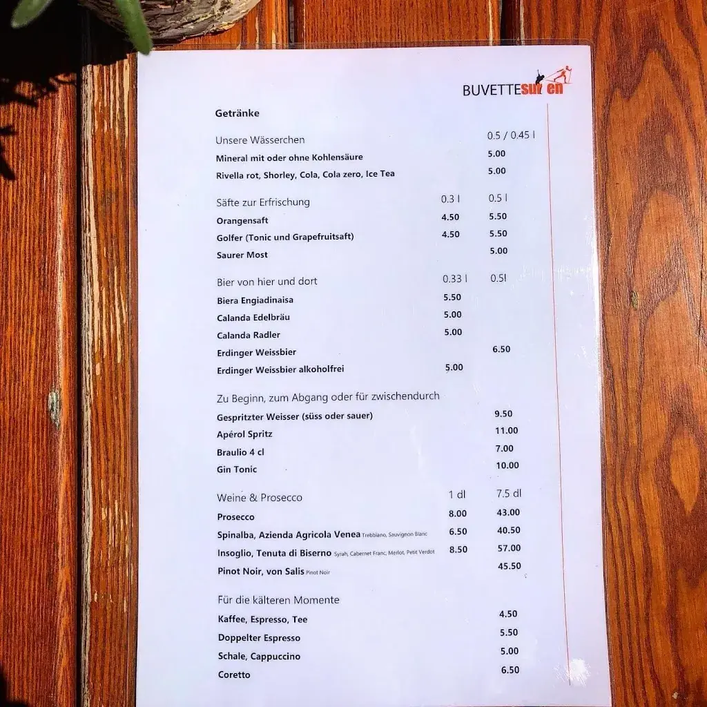 Menu_Buvette_Zuoz_image_1