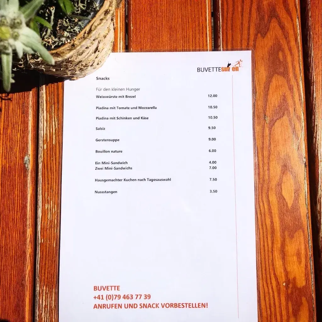 Menu_Buvette_Zuoz_image_2