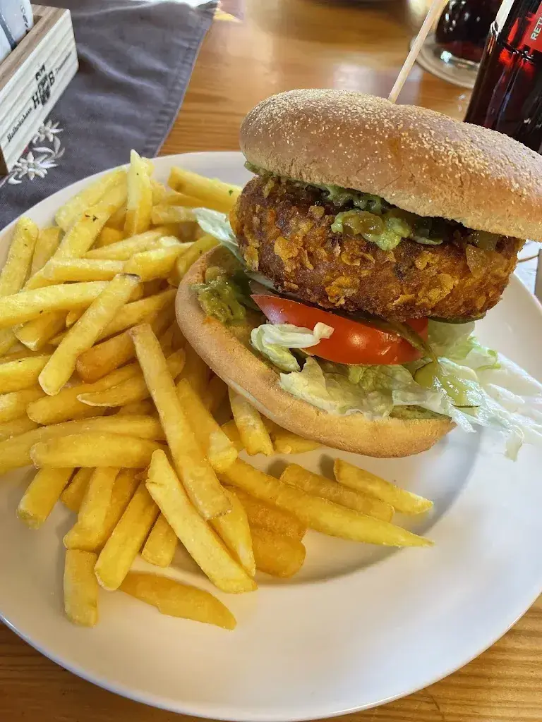 Menu_Restaurant Pizzeria Pizzet_Zuoz_image_2