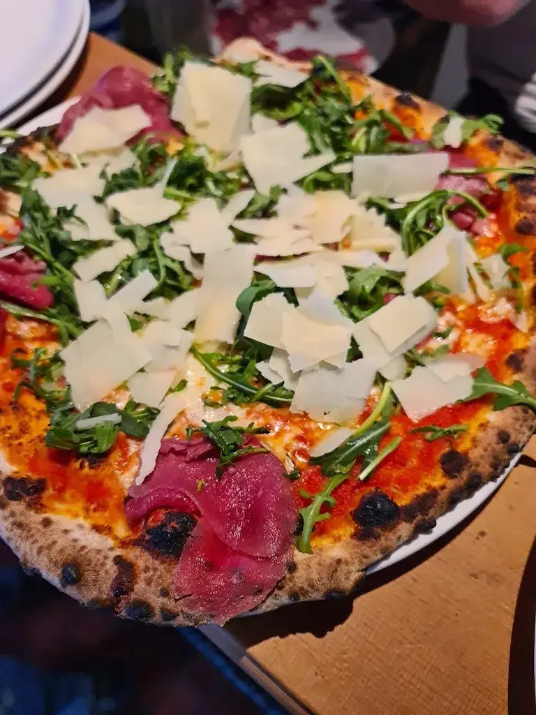 Menu_Restaurant Pizzeria Pizzet_Zuoz_image_3