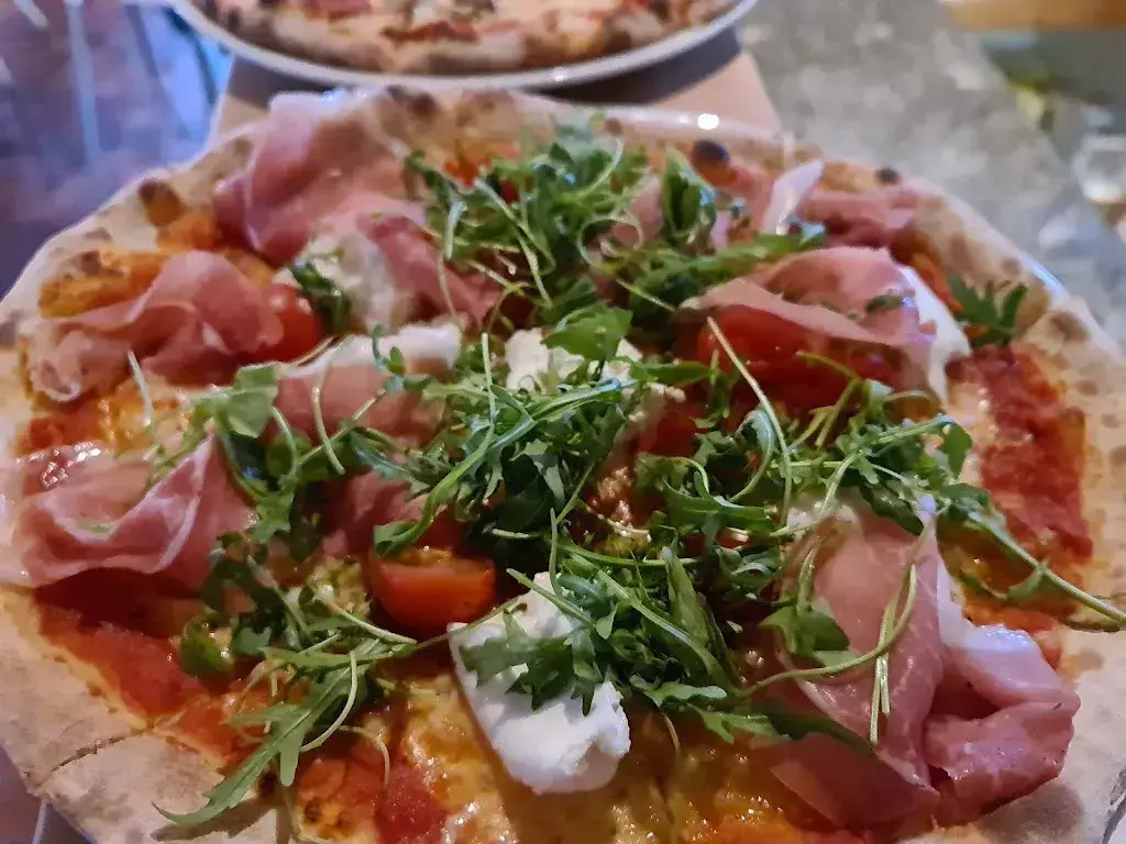 Menu_Restaurant Pizzeria Pizzet_Zuoz_image_4