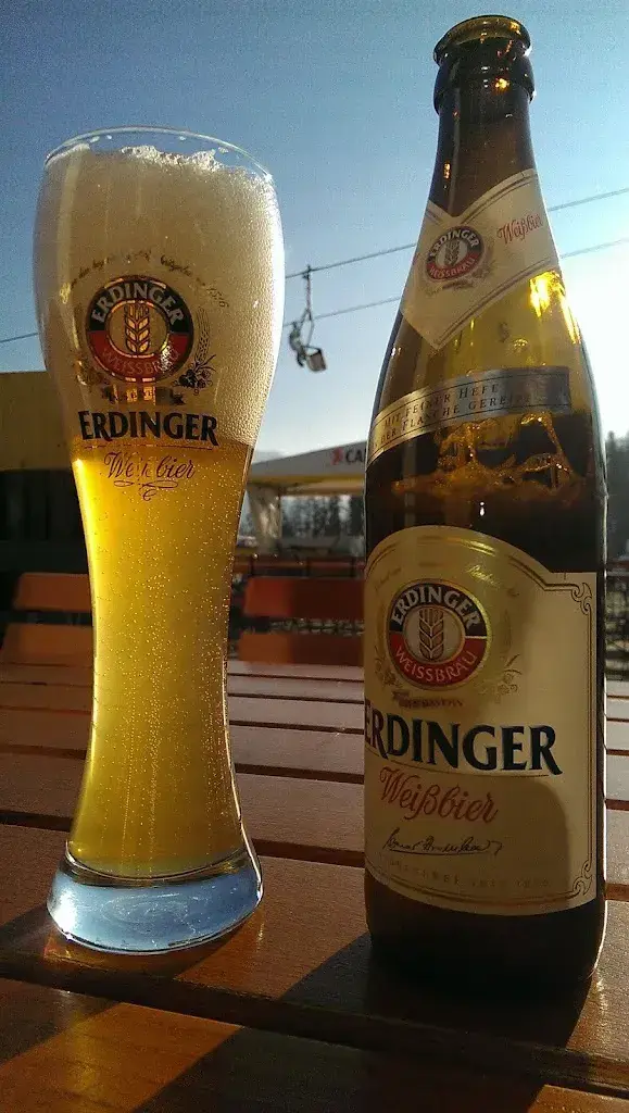 Menu_Restaurant Pizzeria Pizzet_Zuoz_image_6