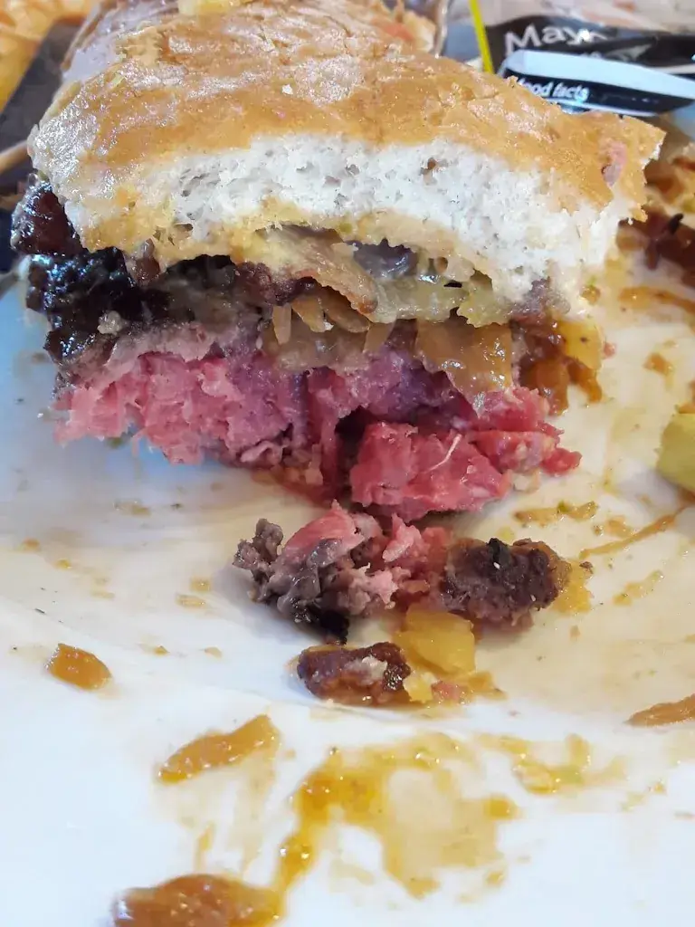 Menu_Restaurant Pizzeria Pizzet_Zuoz_image_7