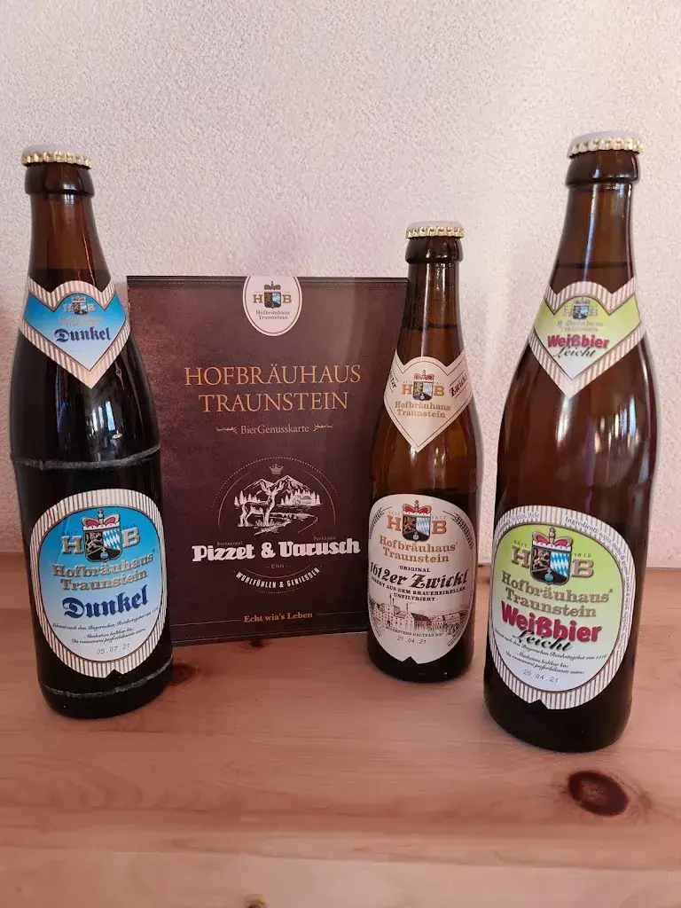 Menu_Restaurant Pizzeria Pizzet_Zuoz_image_8