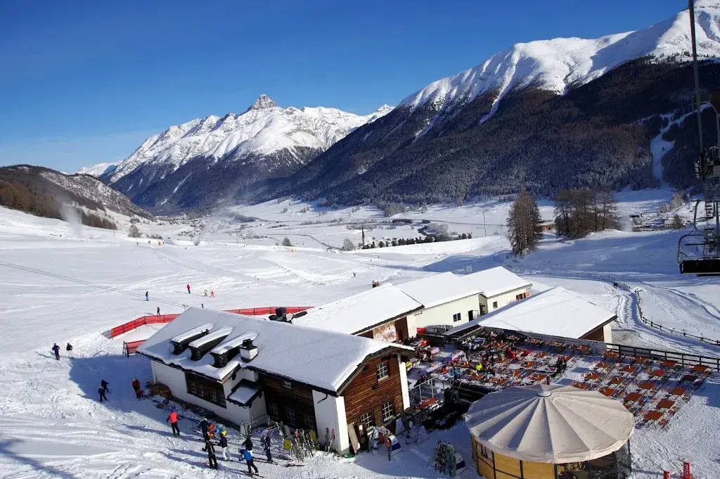 Restaurant Pizzeria Pizzet_Zuoz_slider_image_2