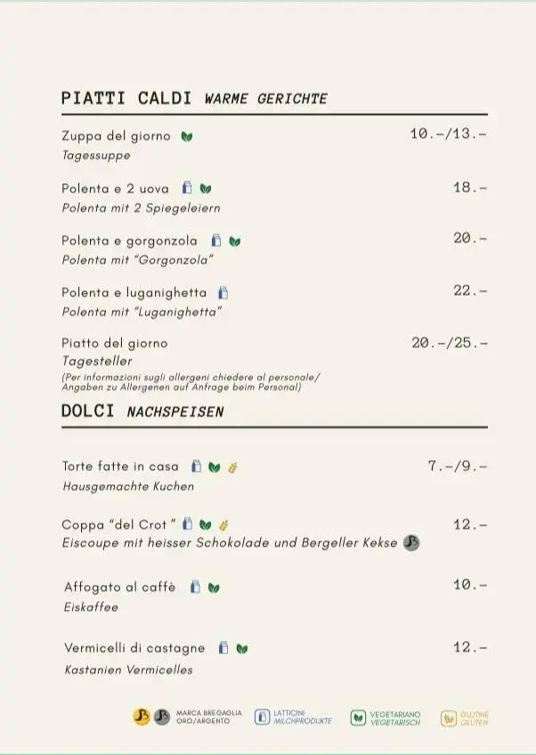 Menu_Crot da Bond_Bondo_imagen_2