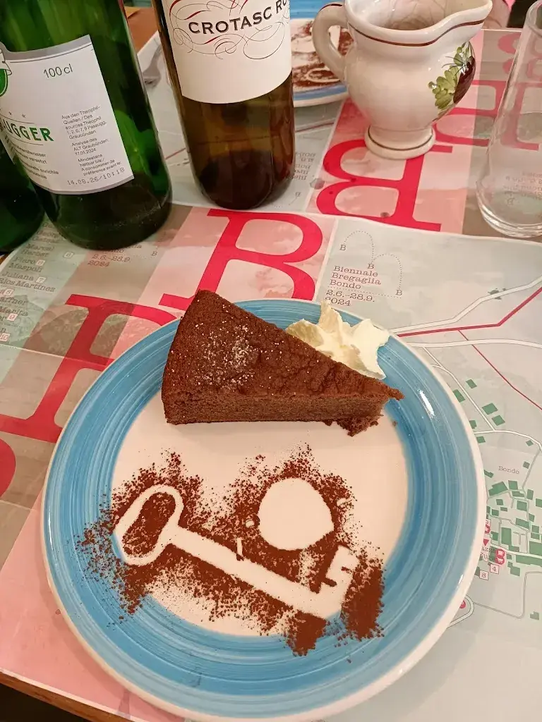 Menu_Crot da Bond_Bondo_imagen_4