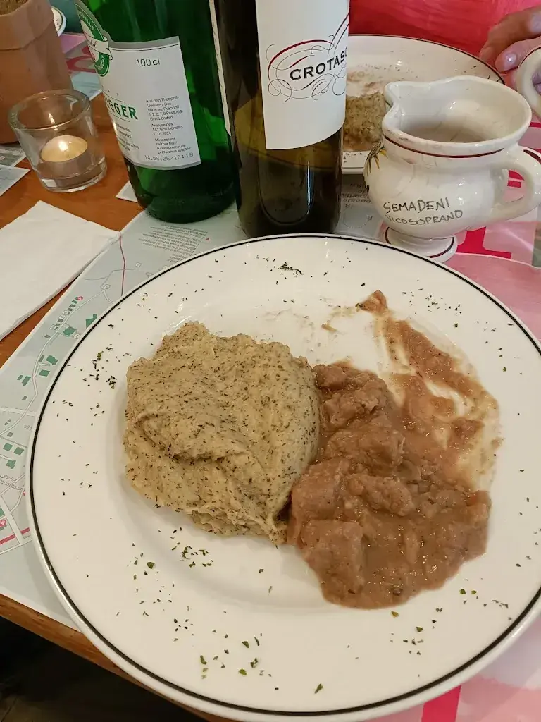 Menu_Crot da Bond_Bondo_imagen_5